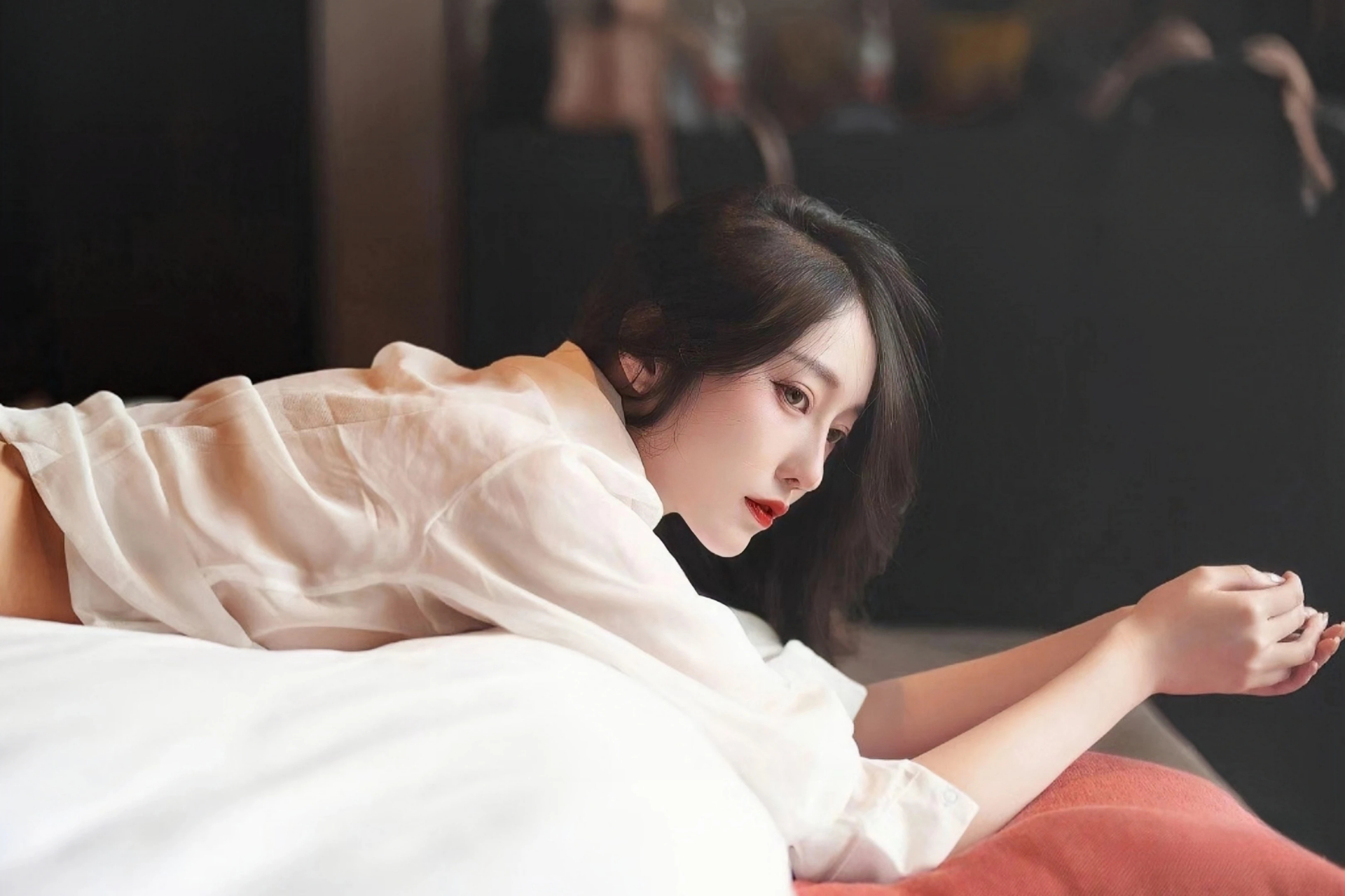 日本一区中文字幕_国产美女av网站免费看_我的妺妺h伦浴室无码视频_星空影院电影在线看|国产在线码观看清码视频_久久婷婷一区二区_日本美女网站免费黄_婷婷激情五月天中文字幕|2025粤港澳大湾区交流营系列活动（第二站）举行